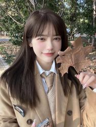 -苏奇发型·烫发染发