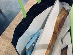 -好利来(东直门银座店)