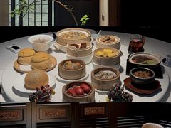 -炳胜私厨(中达旗舰店)