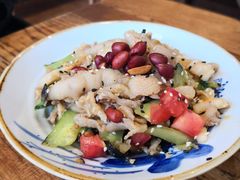 -阿木舂记·特色小吃(平江路店)