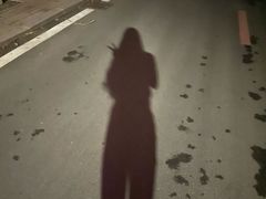 -吉林大学前卫校区南区-日新楼