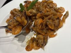 -上海1号私藏菜(黄浦店)