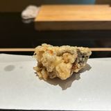 这天妇罗太好吃啦