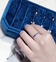 -克拉花园珠宝(诚品生活店)