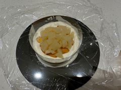 -ABC Cooking Studio(北京颐堤港店)