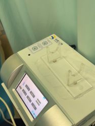 -武汉五洲整形外科医院