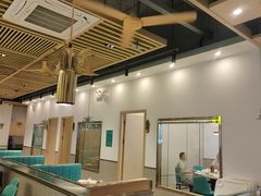 -粤顺渔坊·中山脆肉鲩火锅(清湖店)