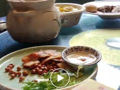 -金龙寨.传承桂林菜(金城店)