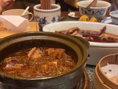 -南京大牌档(之心城店)