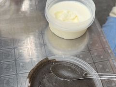 -芝麻糊世家(西华店)