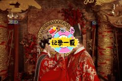 -27°罗马风情婚纱摄影