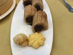 -鹏天阁酒楼·海鲜(红旗店)