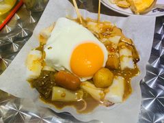 -華叔茶記
