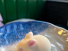 -津武刁馋一锅出(双街店)