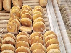 -味多美蛋糕(六里桥店)