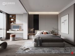 -京东家装(福州总店)