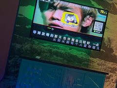 -欢乐迪KTV(观音桥未来国际店)