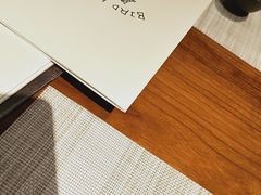 -yokocho上横町·日本食街(深业上城店)