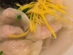 -苏小柳点心·手作小笼包(浦东嘉里城分院)