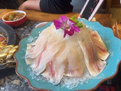 -蜀大侠火锅(香格里拉店)