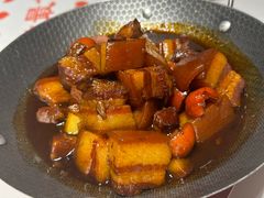 -潞州宴(清华店)