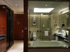 -佛山顺德金茂华美达广场大酒店