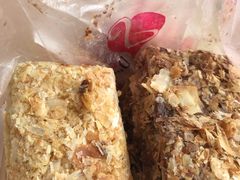 -爱德顺糕点食屋(利民道店)