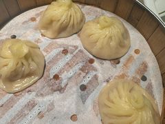 -春家·非遗手工小吃(徐汇万科广场店)