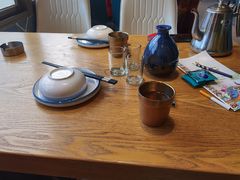 -金塔傣乡·云南民族特色菜·傣味手抓饭(金瓦路店)