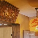圆子的美食日常｜肘子封神的煮男冬冬