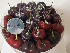 -静宜和她的朋友(星海广场店)