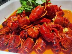 -安华印象·足疗按摩SPA(呼和浩特店)