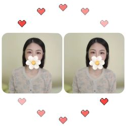 -变美丽半永久纹眉连锁·机器野生眉•洗眉