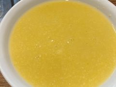 -清真吴记门钉肉饼·喜多利