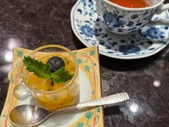 -Ginza Onodera铁板烧(外滩十八号店)