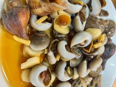 -红灯笼龙凤饭店(宁波老字号店)