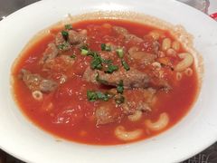 -敏华冰厅(天河城店)