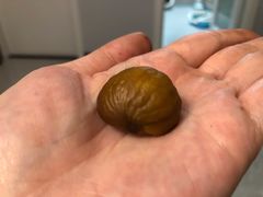 -王老头炒货(天坛东路店)