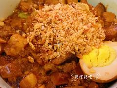-春风·有糖(崇宁路店)