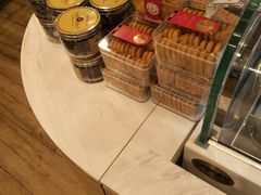 -85度C(上海广元店)