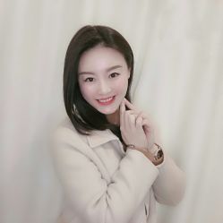 -OnFaer.纹眉半永久无创洗眉