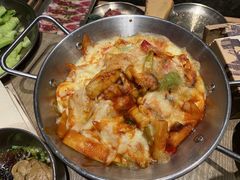 -西塔老太太泥炉烤肉(沈阳店)