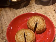 -宽窄巷子鲜牛火锅(北京首店)