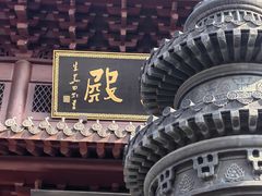 -钱王祠