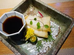 -墨澜·人间味割烹料理