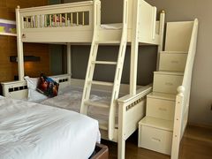 -厦门海港英迪格酒店(中山路店)