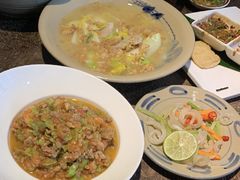 -云上千禾(水上店)