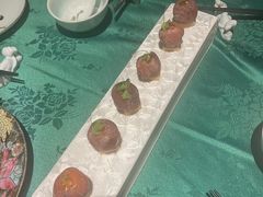 -誉八仙茶室酒楼(新天地店)