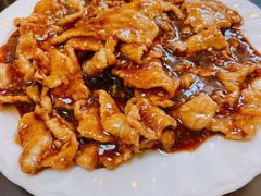 -林之六八·6886大连老菜馆