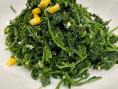 -邢家锅贴老店·非遗·开封菜(金明广场店)